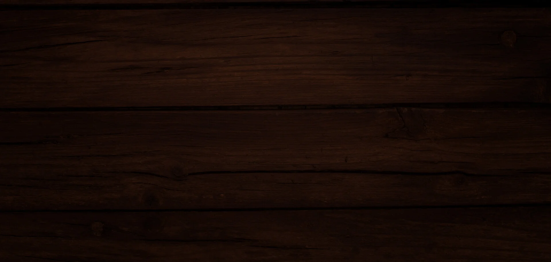 Banner Investimentos