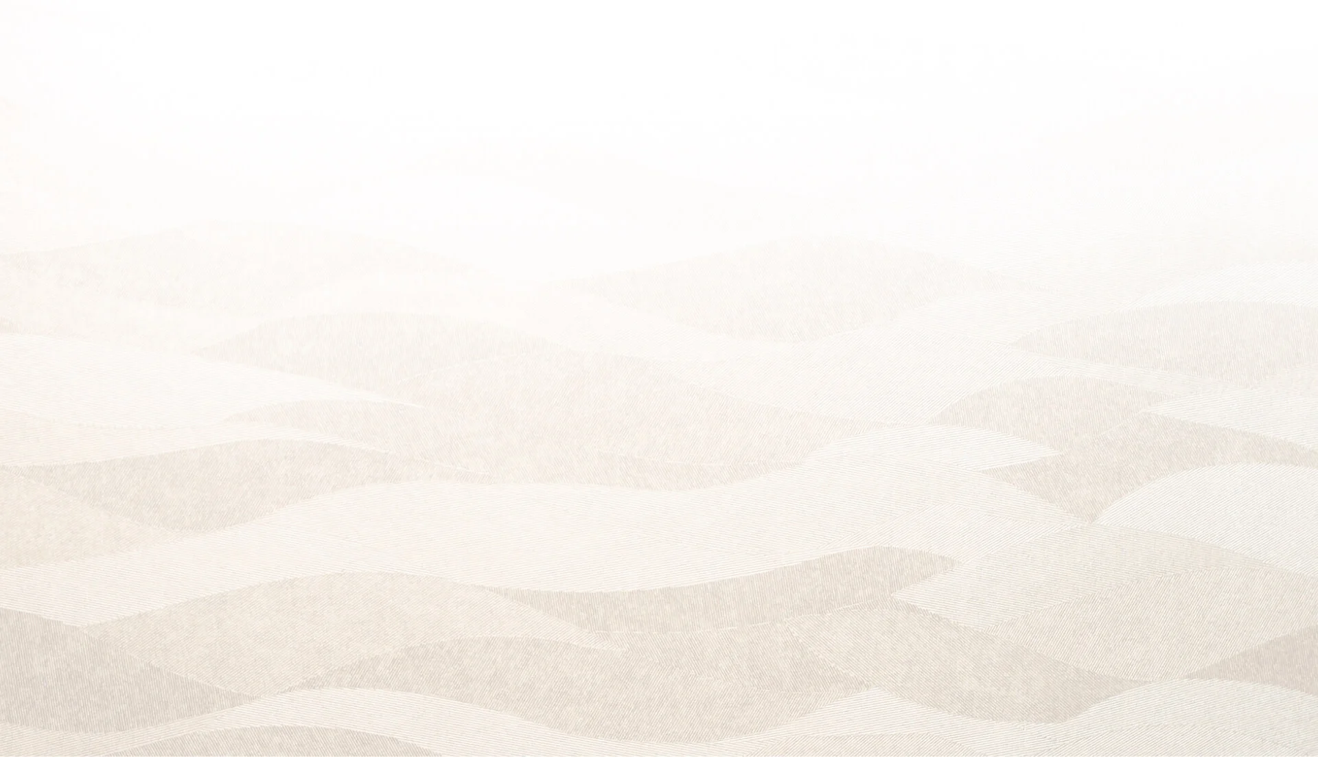 Banner Investimentos