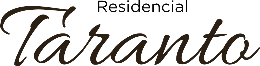 Residencial Taranto