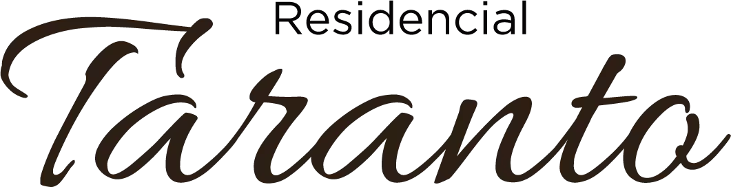 Residencial Taranto
