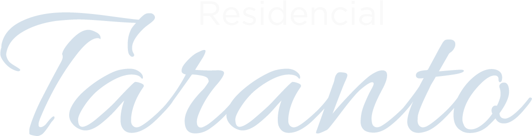 Logo Residencial Taranto